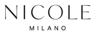 Nicole Milano : Nicole Milano