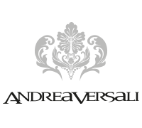 Andrea Versali : Andrea Versali